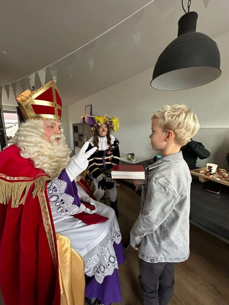 huisbezoek-sinterklaas-noord-nederland.jpg